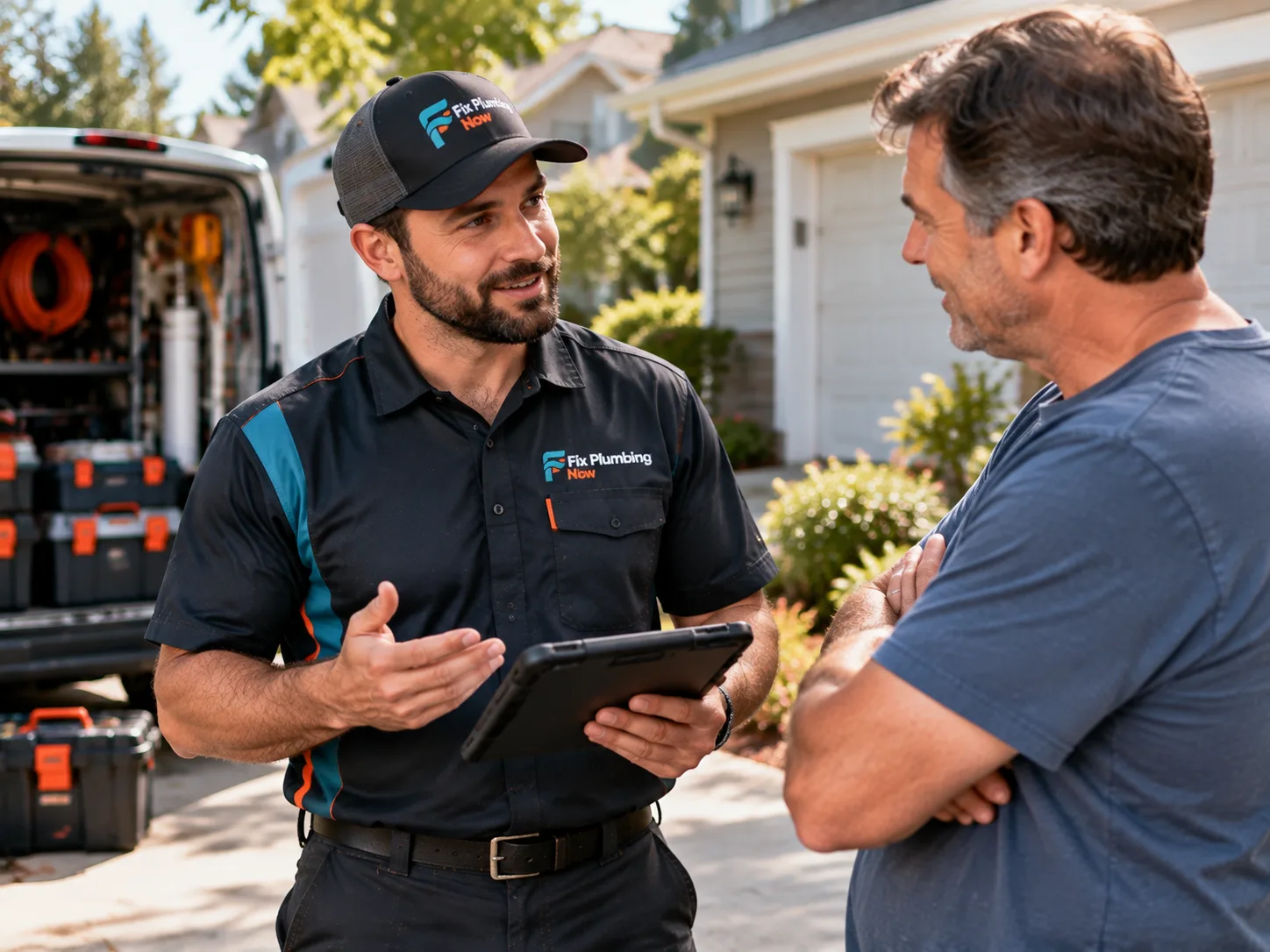 Clogged Drain Service Uniondale, NY FAQs